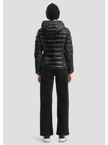 QS Outdoor-Jacke  in  9999_schwarz