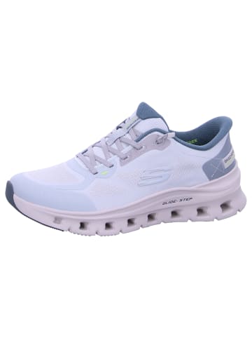 Skechers Trainingsschuh Glide Step Pro in Blau
