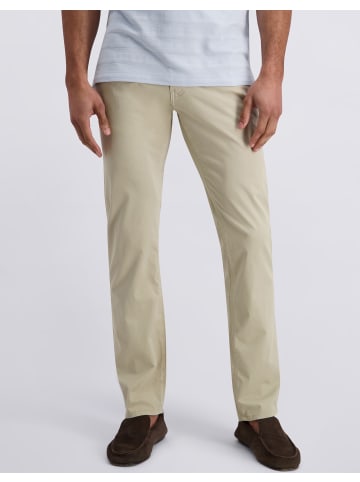 Pierre Cardin Hose Lyon in Mojave Desert