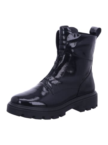Ara Shoes Boots in schwarz