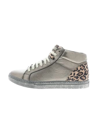 Camino71 Sneaker für Damen in camouflage
