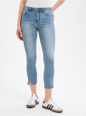 Armani Exchange Jeans in light stone
