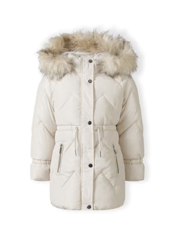 Minoti Winterjacke 20coat84 in stone