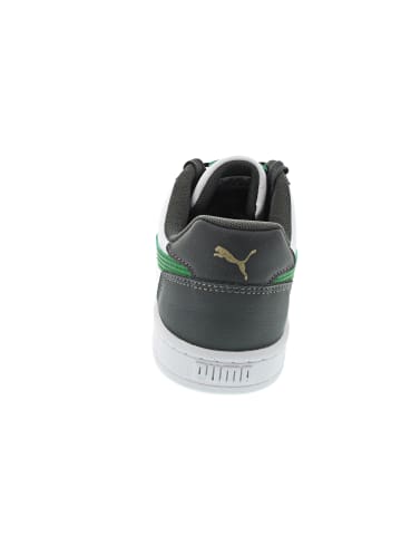 Puma Caven 2.0 Jr Sneaker Mehrfarbig