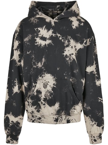 Urban Classics Sweat & Fleece - Hoodies in black