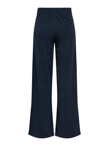 JDY Hose in Total Eclipse 1