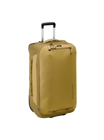 Eagle Creek Expanse 2 Rollen Trolley 76 cm mit Dehnfalte in gold