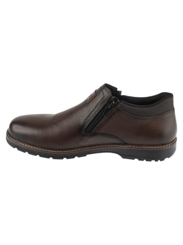 rieker Rieker Shoes 10559 in Braun