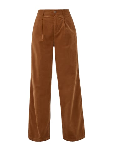 s.Oliver Hose in 8469_sandstein