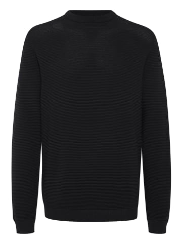 !SOLID Strickpullover SDValencia in Schwarz