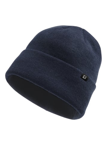 Brandit Beany in navy
