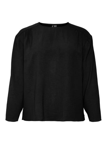 Vero Moda Top in Black