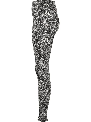 Urban Classics Urban Classics in blackpaint