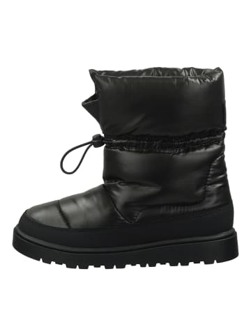 GANT Footwear Stiefel in Schwarz