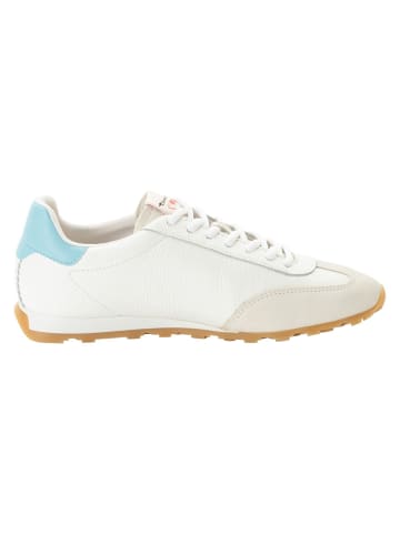 Tamaris Sneaker in WHITE COMB