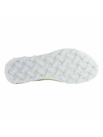 Ecco Runningschuhe für Damen in grau