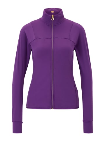 Venice Beach Funktionsjacke VB Beven in crocus
