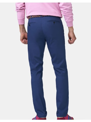 Meyer hosen Active in Mittelblau