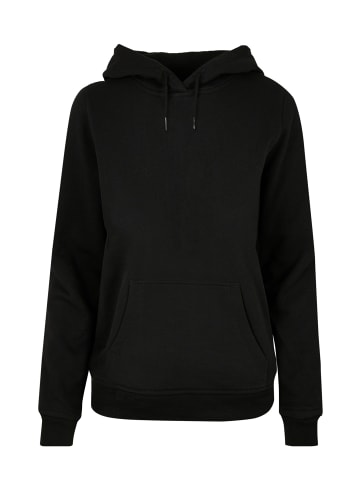 F4NT4STIC Hoodie in black