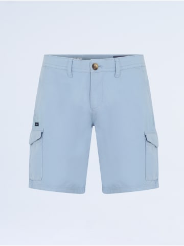 M.O.D Jeans in Soft Blue