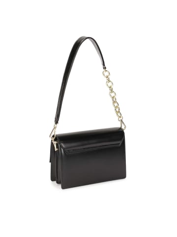 Kazar Schultertaschen in Schwarz