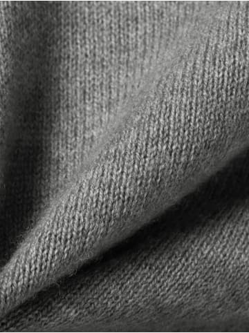 Nils Sundström Pullover in grau - 0004
