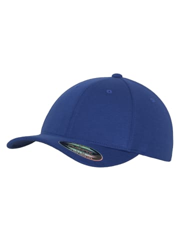  Flexfit Flexfit - Flexfit in royal