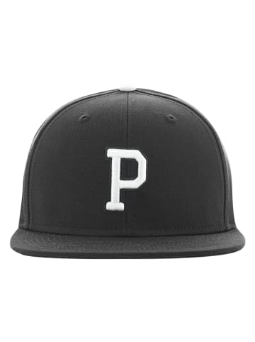 MSTRDS MSTRDS Snapback in P