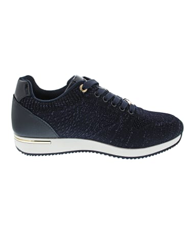 Mexx Sneaker Blau