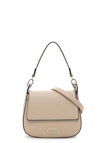 Tamaris Umhängetasche TAS Anja in beige