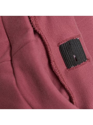 Minymo Leggings MIPants in Rosa