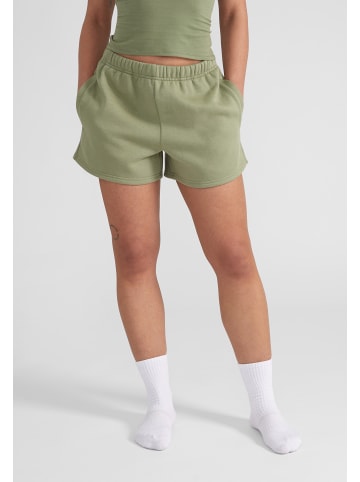 Style Republic Shorts in Olive