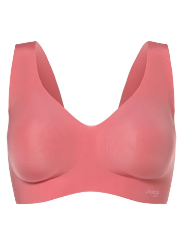 Sloggi Bralette in rosa