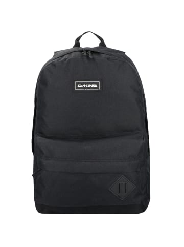 Dakine 365 Pack 21L Rucksack 46 cm Laptopfach in black ii