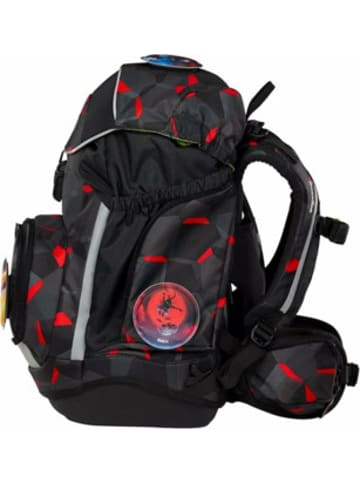 Ergobag Rucksack für Damen in uni