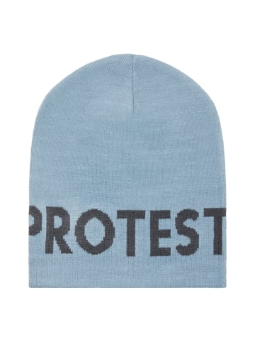 Protest " PRTBURHAM24 in Steel Blue