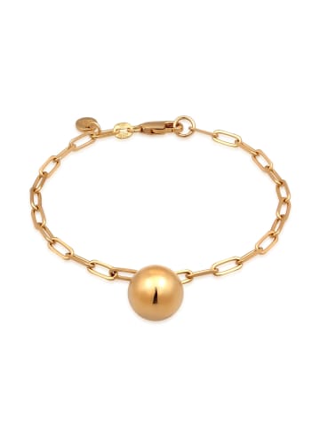 Elli Schmuck für Damen in gold