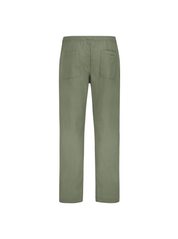 Eight2Nine Hose in agave green