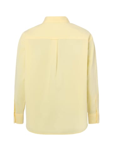 Levi´s Hemdbluse in zitrone