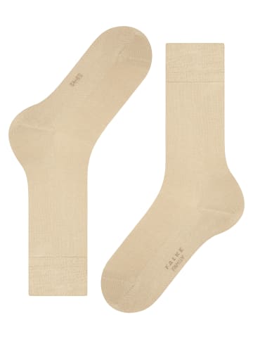 Falke Socken Family in Sand