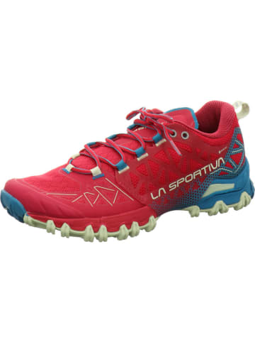 LA SPORTIVA Outdoorschuh in rot