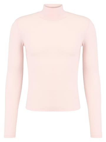 DEF DEF Longsleeves in rose