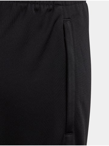 adidas adidas Jogginghose in black
