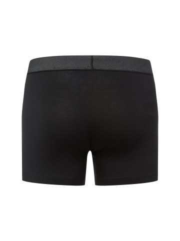 Levi´s Boxershorts in schwarz