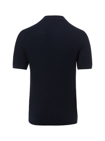Roy Robson Poloshirt in mais