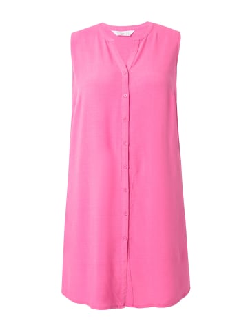 MIAMODA Longtunika in blasspink