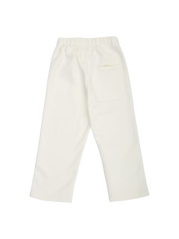 JAM Generation Sweathose in Cream