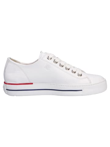 Paul Green Sneaker für Damen in whiteoffw