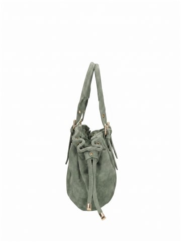 Chiara Ferretti Handtasche in L896 MINTA
