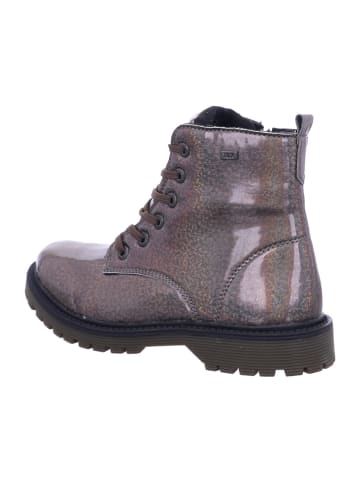 Lurchi Stiefel Kinder  in Bunt